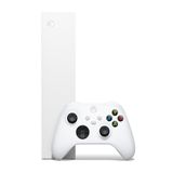 Xbox Series S 512GB Branco - Microsoft