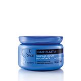 Eudora Siàge Hair-plastia Máscara Capilar 250g