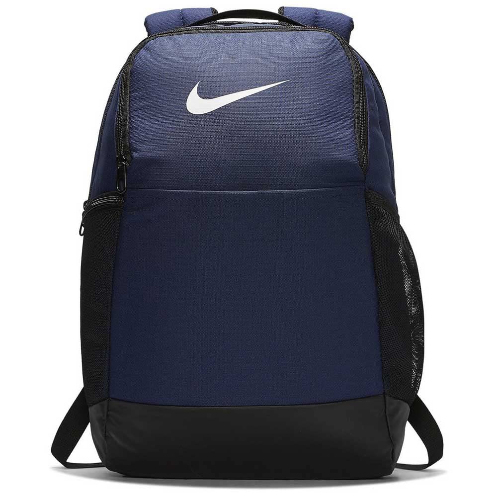 Mochila Nike Brasília Medium Training Para Mulheres E Homens