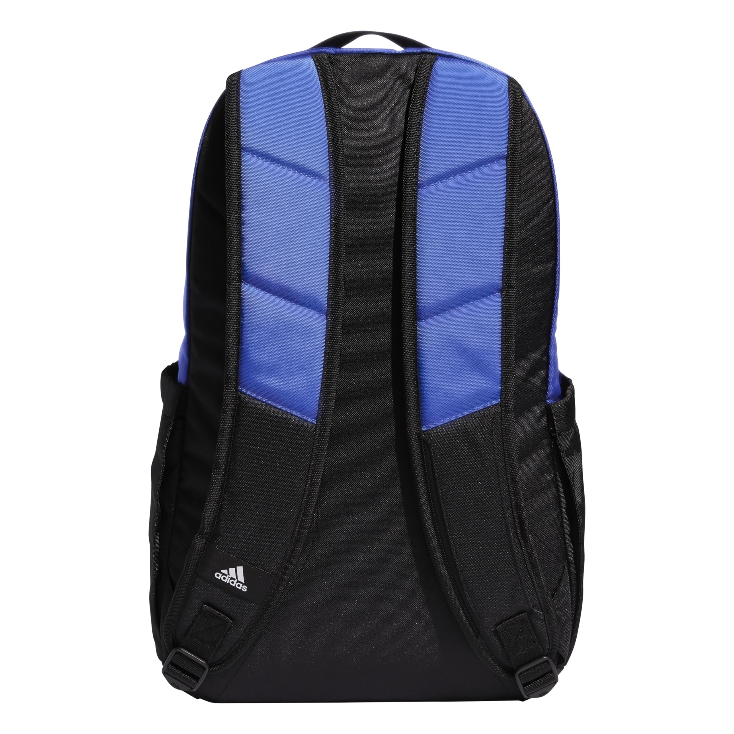 ユニセル108cap Mochila escolar grande com rodas e alça 16068 - Mermaid Magic