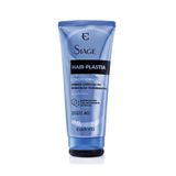 Eudora Siàge Hair-plastia Condicionador 200ml