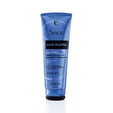 Eudora Siàge Hair-plastia Shampoo 250ml