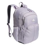 Mochila Adidas Prime 7 Silver Dawn Grey/onix Grey