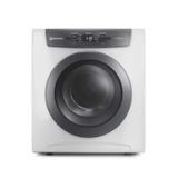 Secadora de Roupa Electrolux 11kg Branco Premium Care SVB11 - 127V