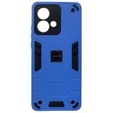 Capa Anti Impacto Motorola Edge 40 Neo Tela 6.55 Capinha