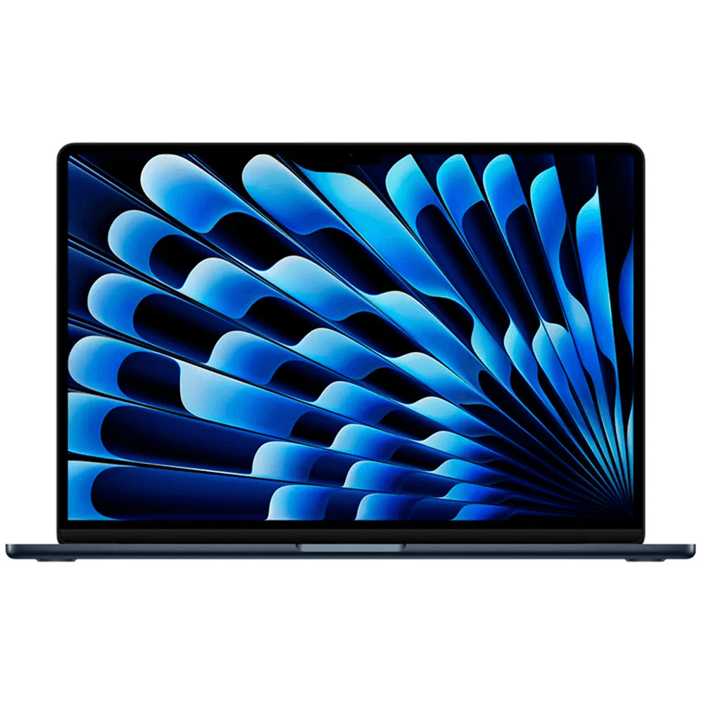 Macbook - Apple Mc9g4bz/a M3 Apple 16gb 256gb Ssd Macos Air 15,3