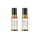 Oleo Eico Capilar 30ml Pro Sublime Reparador - Kit Com 2un
