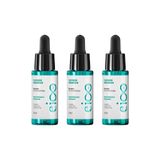 Oleo Eico Capilar 30ml Pro Booster Cachos Magicos - Kit 3un