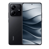 Note 14 4G 256GB 8GB RAM Dual Sim Preto