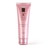 Hidratante Facial Perfect Skin Nathalia Capelo