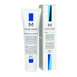 Hidratante Facial Balance Cream 60G - Make More