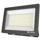 Refletor Led 150w 6500 Bellalux 150w Bivolt 6500k
