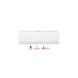 Ar-Condicionado Split Dual Inverter LG Frio 9.000 BTUs 220V