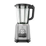 Liquidificador Com Copo De Vidro Wb2000 2 Litros Com Velocidade Variável 1000w 220v Wap