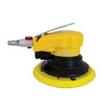 Mxt-0311 - Sa - Lixadeira Orbital 6" Sem Aspiração