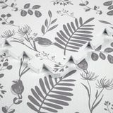 Espuma De Eva Não Tóxica Playmat Valioza 180cm X 120cm Para Bebê