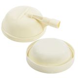 Peças De Reposição Medela Symphony Membrane And Cap
