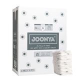 Fraldas Para Bebês Joonya Pull-up Pants Tamanho 6 Xxl 33+lb 6x21