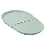 Trocador De Fraldas Shnuggle Squishy Baby Changing