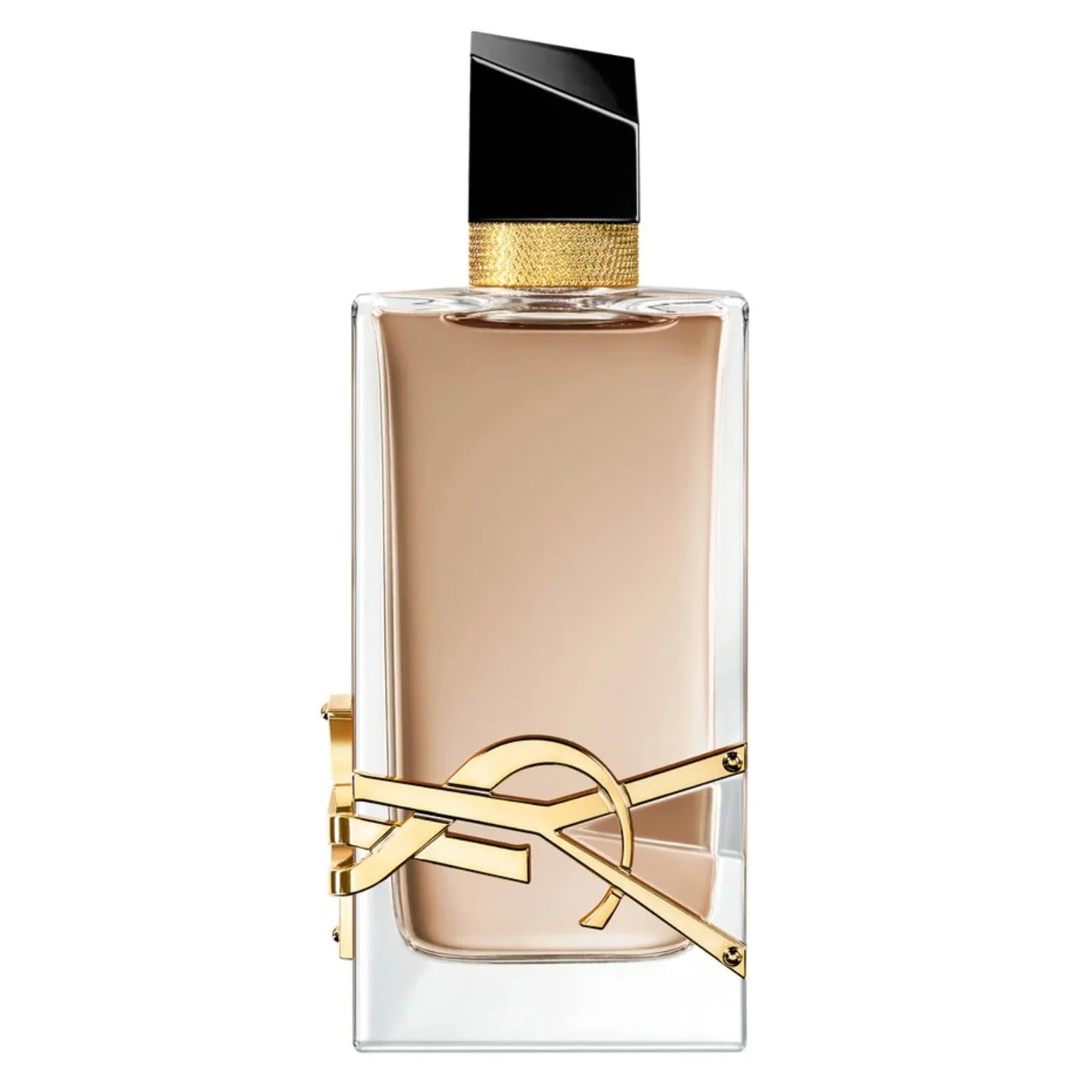 Perfume Yves Saint Laurent Libre Flores E Chamas Edp 90ml