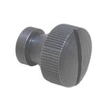 PORCA REGULAGEM DO SUPORTE DA FACA INFERIOR DA OVERLOCK CHINESINHA GN, GN1, GN6, GN113 - 1534