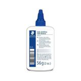 Cola Branca Escolar Para Artesanato 56g Staedtler