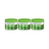 Gelatina Capilar Probelle Super Bonita 500g Babosa - Kit 3un