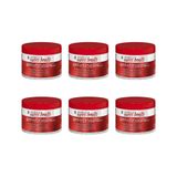 Gelatina Capilar Probelle Super Bonita 500g Cacho Sonhos 6un