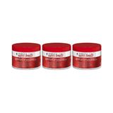 Gelatina Capilar Probelle Super Bonita 500g Cacho Sonhos 3un