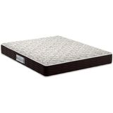 Colchão Casal Espuma D33 Prodormir Advanced (138x188x20) - Probel