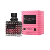 Perfume Valentino Born In Roma Intense Edp 100ml Para Mulheres