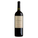 Vinho Dv Catena Cabernet Sauvignon Malbec 750ml