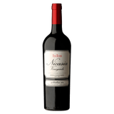 Vinho Nicasia Red Blend Malbec 750ml