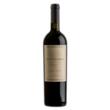 Vinho Dv Catena Malbec Malbec 750ml