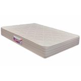 Colchão Casal Espuma D45 New Top Double Face (138x188x25) - Herval