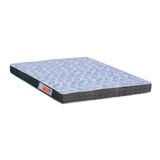 Colchão Viúva Espuma D23 Comfortpedic Line (128x188x13) - Orthoflex