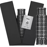 Perfume Pisa - Lattafa - Eau De Parfum | Katia Almeida
