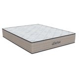 Colchão Casal Espuma D45 Genova (138x188x24) - Orthoflex