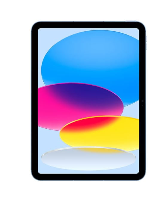 image-1.jpg?v=638728812241100000