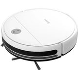 Robo Aspirador De Pó Midea I2a - Bivolt