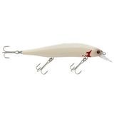 Isca Artificial Pesca Profundidade Lori Brutal Brutinha 95 9,5cm 12g