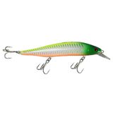 Isca Artificial Pesca Profundidade Lori Brutal 115 11,5cm 19g