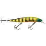 Isca Artificial Pesca Profundidade Lori Brutal 115 11,5cm 19g