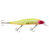 Isca Artificial Pesca Profundidade Lori Brutal 115 11,5cm 19g