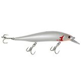 Isca Artificial Pesca Profundidade Lori Brutal Brutinha 95 9,5cm 12g