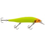 Isca Artificial Pesca Profundidade Lori Brutal 115 11,5cm 19g