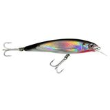 Isca Artificial Para Pesca Meia Água Lori Fatal 90 9cm 13g