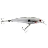 Isca Artificial Para Pesca Meia Água Lori Fatal 90 9cm 13g