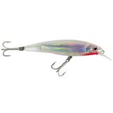 Isca Artificial Para Pesca Meia Água Lori Fatal 90 9cm 13g