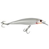 Isca Artificial Para Pesca Meia Água Lori Fatal 90 9cm 13g